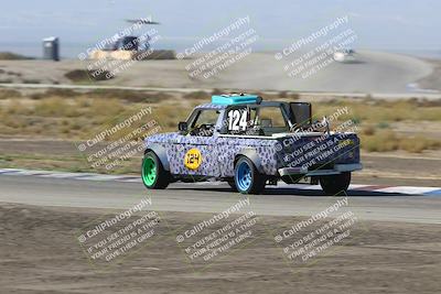 media/Sep-27-2025-24 Hours of Lemons (Sat) [[04fd3ac4ac]]/10am (Star Mazda)/